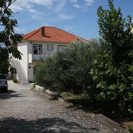 Apartment Βόντιτσε Εξωτερικό φωτογραφία