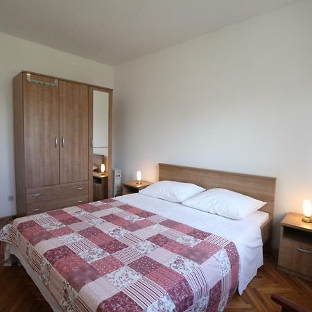Apartment Βόντιτσε Εξωτερικό φωτογραφία