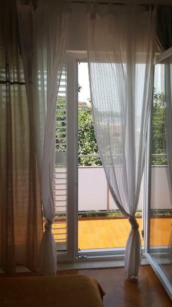 Apartment Βόντιτσε Εξωτερικό φωτογραφία